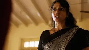 Задник до фильму"" #521789