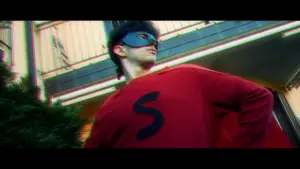 Задник до фильму"Super-morto: Legacy" #843964