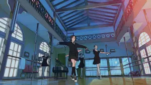 Задник до фильму"Справа Хани та Аліси" #405919