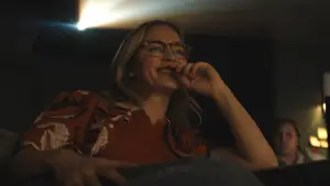 Задник до фильму"Каскадер" #572376