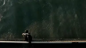 Задник до фильму"Вторгнення динозавра" #701221