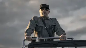 Задник до фильму"Довга хода" #515471