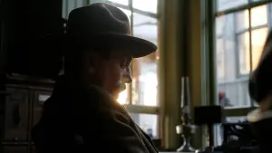 Задник до фильму"Нафта" #624064