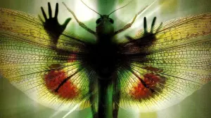 Задник до фильму"" #497765