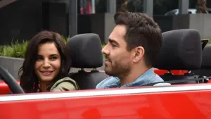 Задник до фильму"" #186629