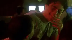 Задник до фильму"Трафік" #662400