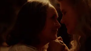 Задник до фильму"Двоє" #462792