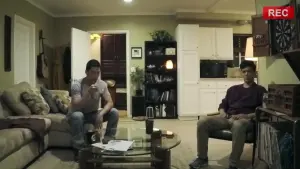 Задник до фильму"Пошук" #206106