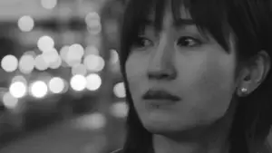 Задник до фильму"一月の声に歓びを刻め" #756955