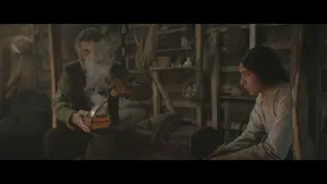 Задник до фильму"" #475593