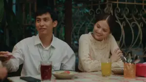 Задник до фильму"Tunggu Aku Sukses Nanti" #763564