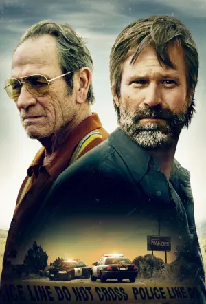 Постер до фильму"Вондер" #389169