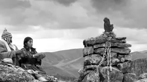 Задник до фильму"" #416144