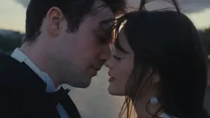 Задник до фильму"" #739340