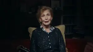 Задник до фильму"" #704752