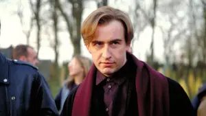 Задник до фильму"" #253108