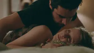 Задник до фильму"" #688001