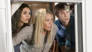 Задник до фильму"Курдупель" #686255