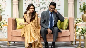 Задник до фильму"" #672261