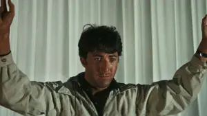 Задник до фильму"Випускник" #672710