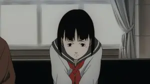 Задник до фильму"Акторка тисячоліття" #708939