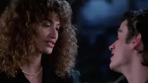 Задник до фильму"" #715979