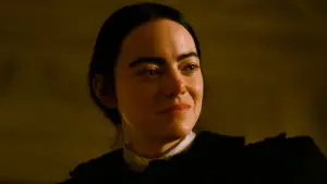 Задник до фильму"Бідолашні створіння" #584044