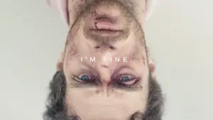 Задник до фильму"" #362484