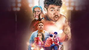 Задник до фильму"" #740897