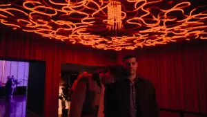 Задник до фильму"Без близнюка" #524628