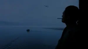 Задник до фильму"Найманий убивця" #796182