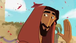 Задник до фильму"Світло світу" #576137