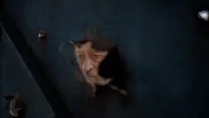 Задник до фильму"Сірі бджоли" #694435