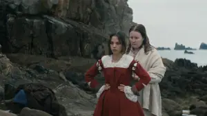 Задник до фильму"L