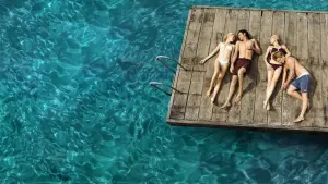 Задник до фильму"Заборонена пристрасть" #302502