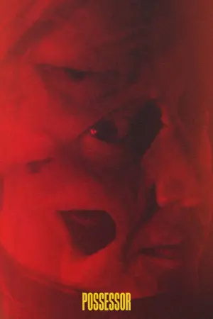 Постер до фильму"Поневолені" #118683