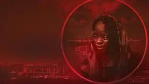 Задник до фильму"" #694302