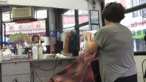 Задник до фильму"" #744242