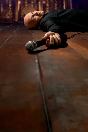 Постер до фильму"Білл Бьорр: Смертельно відпадний вік" #674533