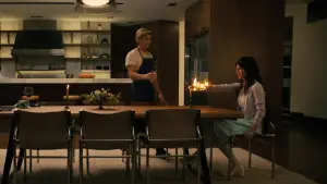 Задник до фильму"" #549429