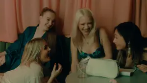 Задник до фильму"" #546280