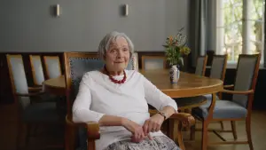 Задник до фильму"" #738551