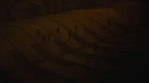 Задник до фильму"Дюна: Частина третя" #769232