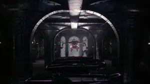 Задник до фильму"Безмежний обрій" #662819