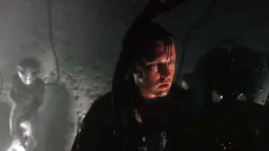 Задник до фильму"" #276796