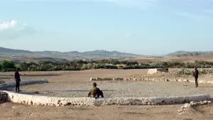 Задник до фильму"На декілька доларів більше" #629446