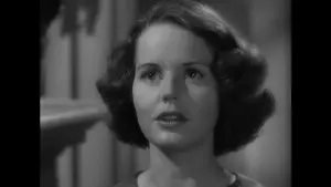 Задник до фильму"" #468942