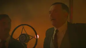 Задник до фильму"Сквозь время" #375259