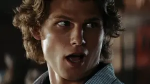 Задник до фильму"П’ятниця 13-те" #691465