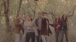 Задник до фильму"" #501063